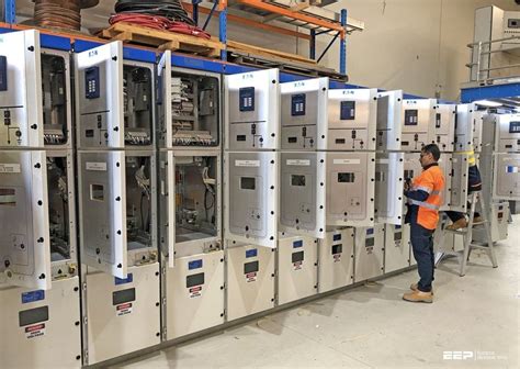 hv lv switchgear|high voltage switchgear testing procedure.